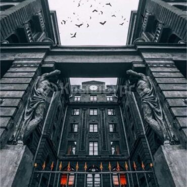tour_img